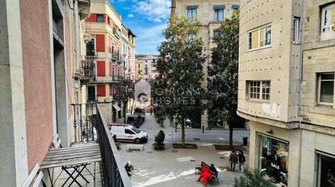Photo 2 of Apartments for rent in Centre - Barri Vell, Girona Capital