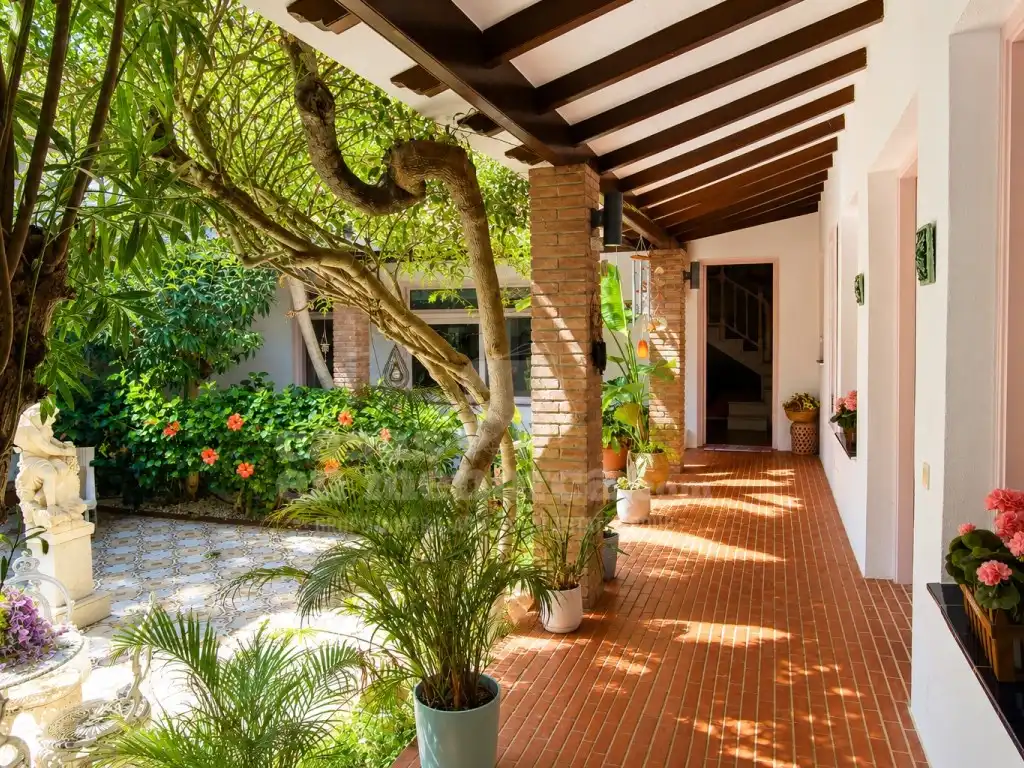 Casa con piscina en venta en Sant Climent - Es Canutells, imagen 31