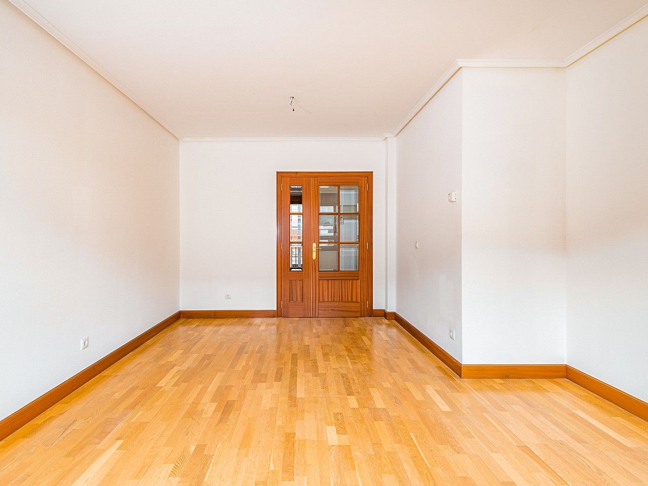 Wohnung zum verkauf in Erandio