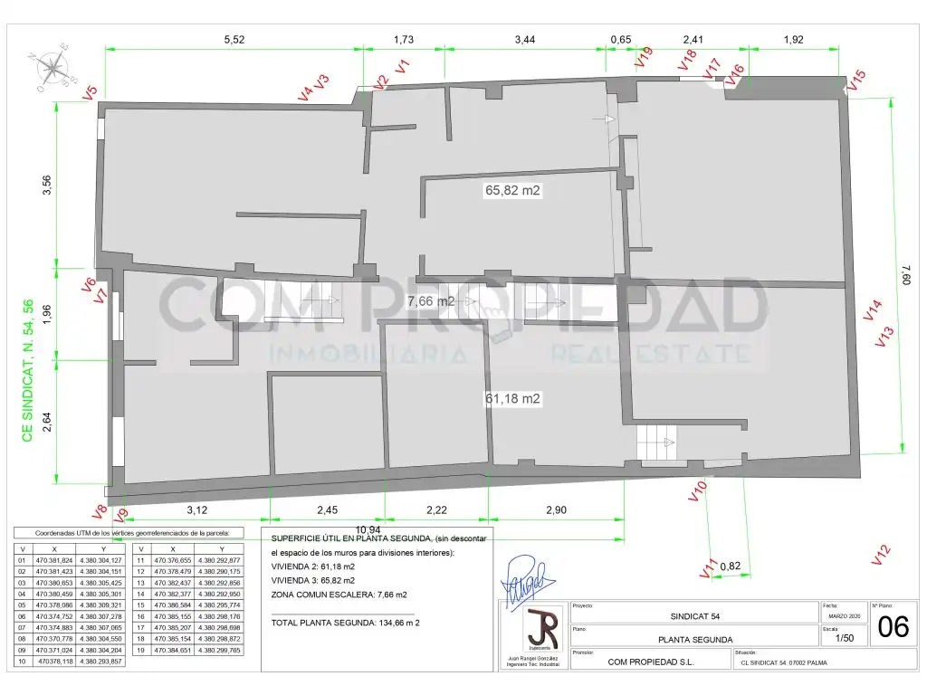 Others for sale in Centre, imagen 7