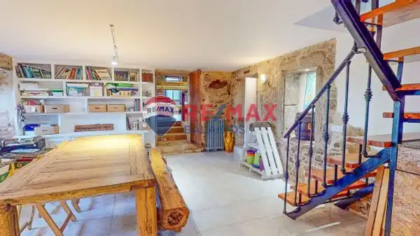Maison avec piscine à vendre à Tomiño, imagen 43