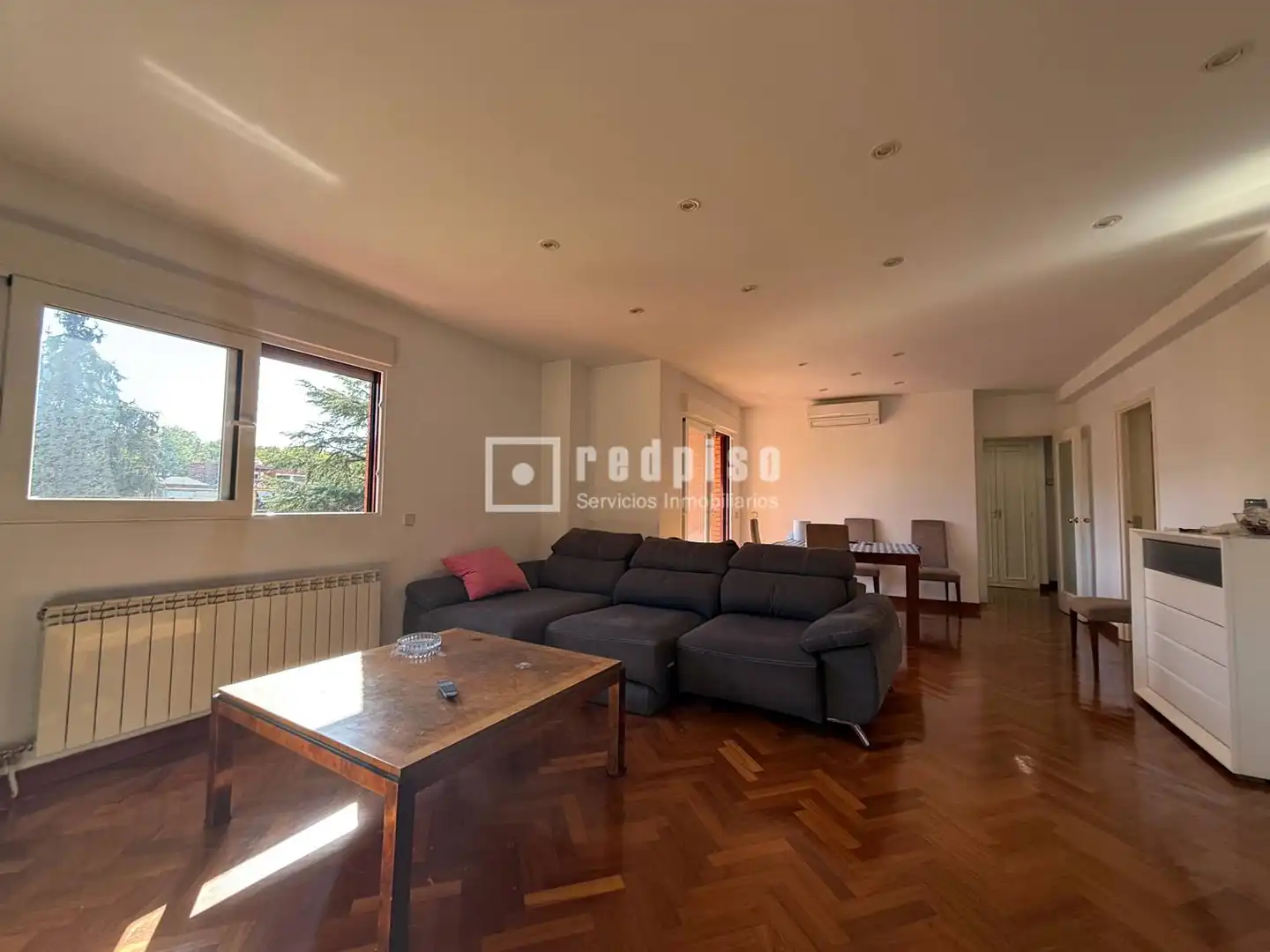 Appartement avec piscine à vendre à del Risco de los Claveles 5, imagen 10