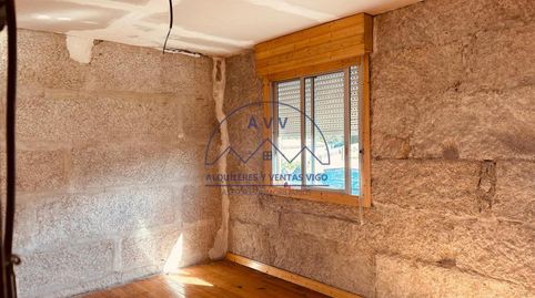 Foto 3 von Wohnung zum Verkauf in Salgueira - O Castaño, Vigo