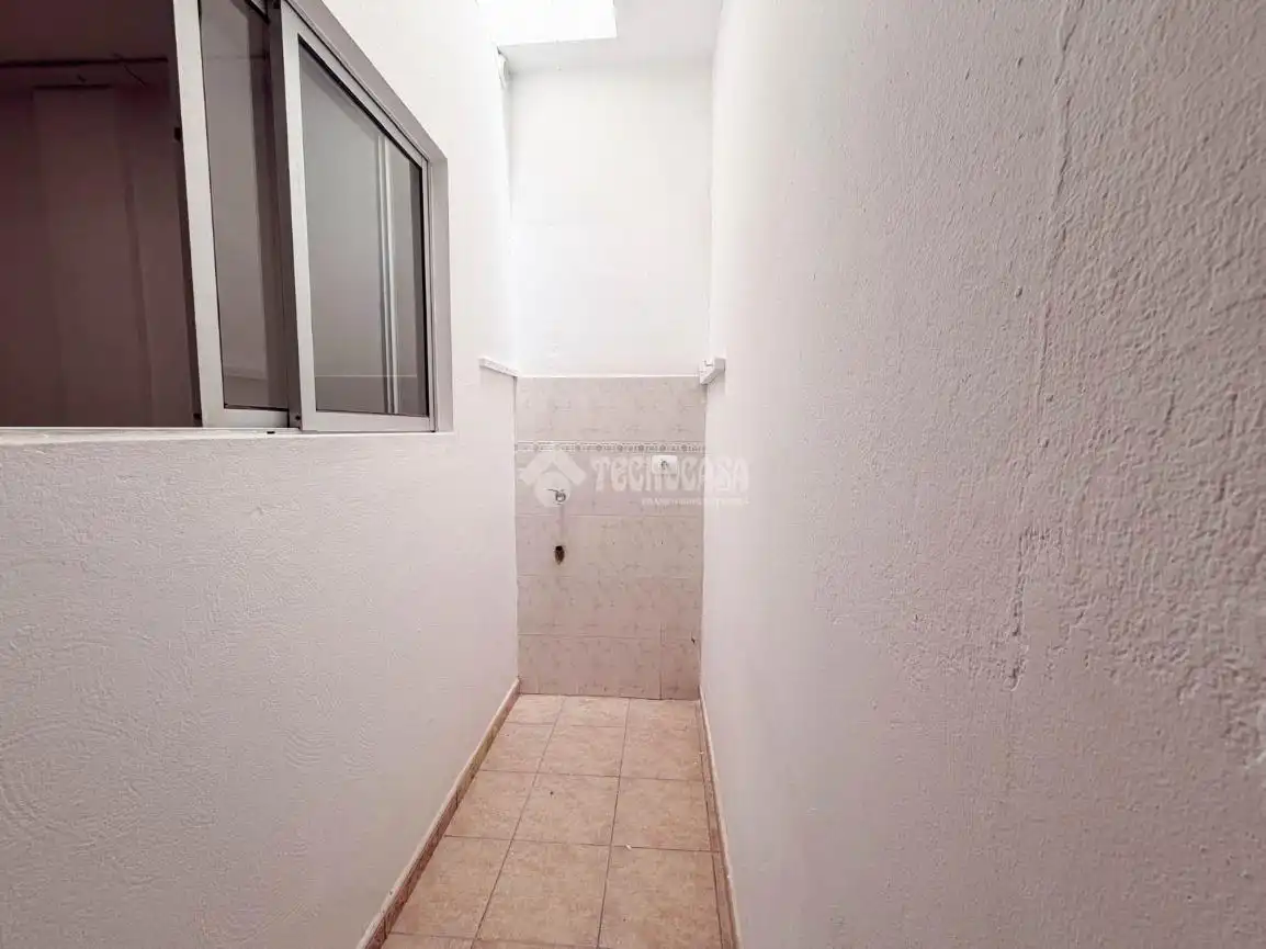 Piso en venta en Ingenio