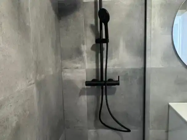 Bany de Pis de lloguer en Ponferrada