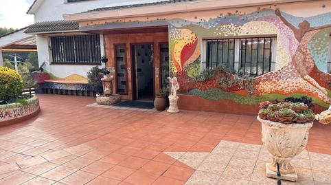 Foto 3 de Casa o xalet en venda a Carrer Bruc, Cervelló, Barcelona