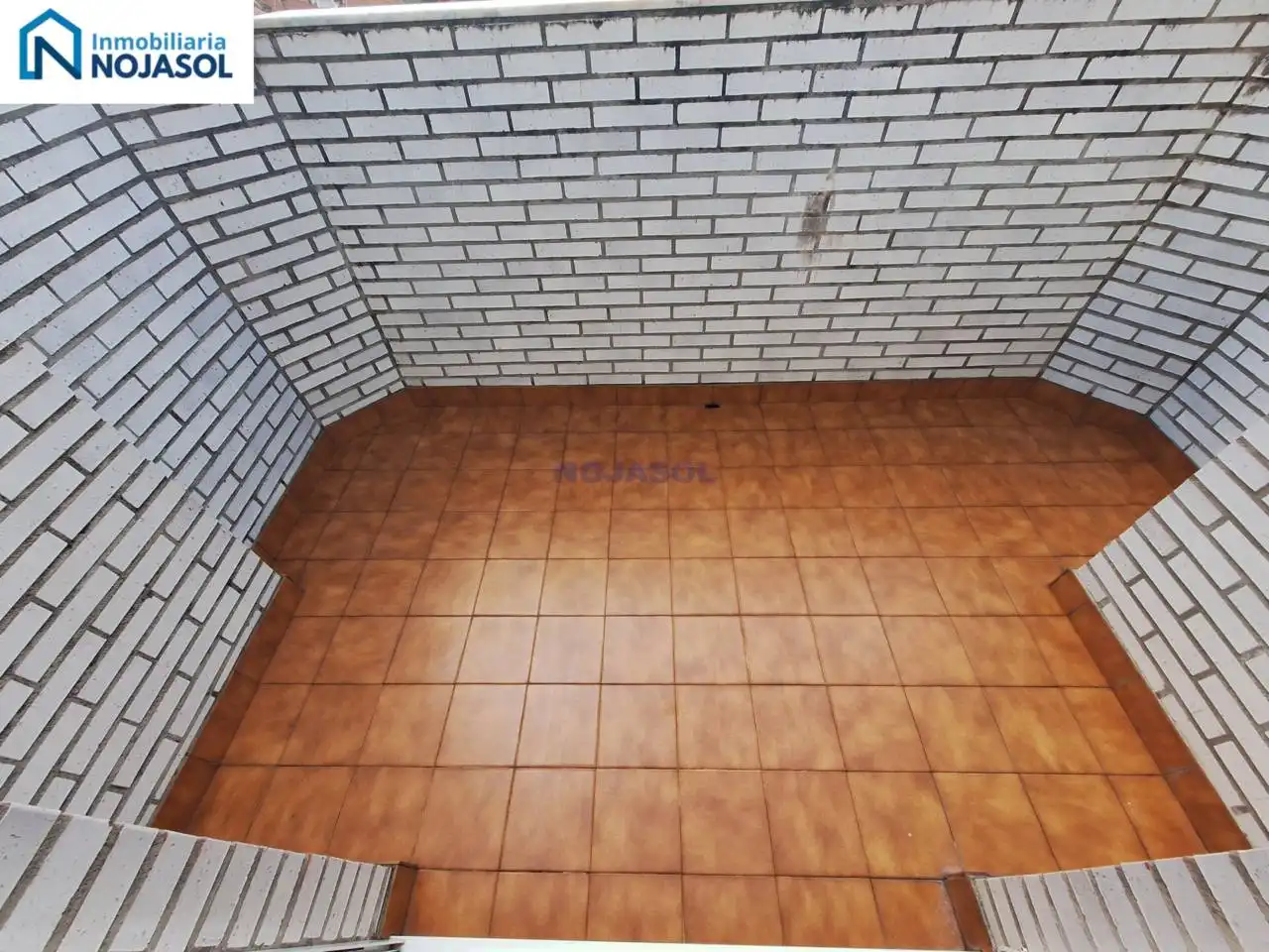 Apartamento en venta en Meruelo con Calefacción, Terraza y Amueblado