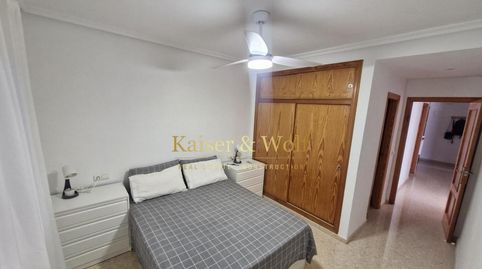 Foto 3 de Planta baja en venta en Islas Baleares, Los Arenales del Sol, Elche / Elx