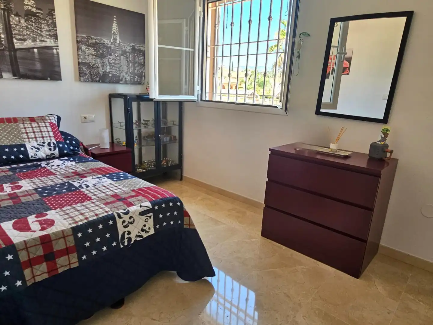Haus mit Pool zum Verkauf in Calle Imperio Argentina 44, imagen 63