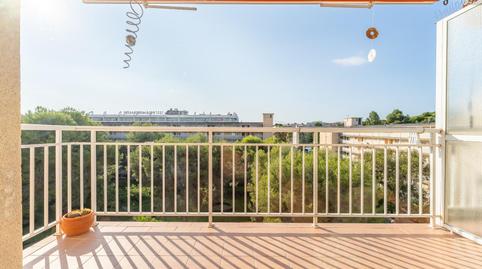 Foto 5 de Apartament en venda a Mar i Camp - Platja dels Capellans, Salou