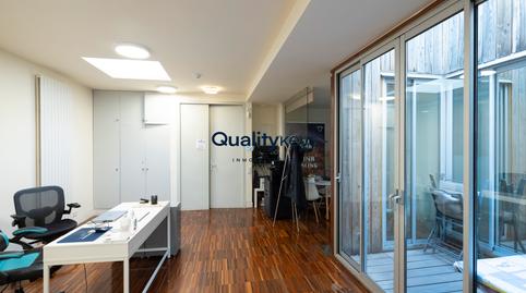 Photo 5 of Office for sale in Calle de Alcalá, Goya, Madrid