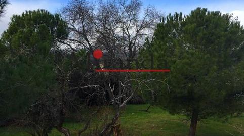 Foto 4 de Residencial en venda a Cerro Alarcón, Valdemorillo