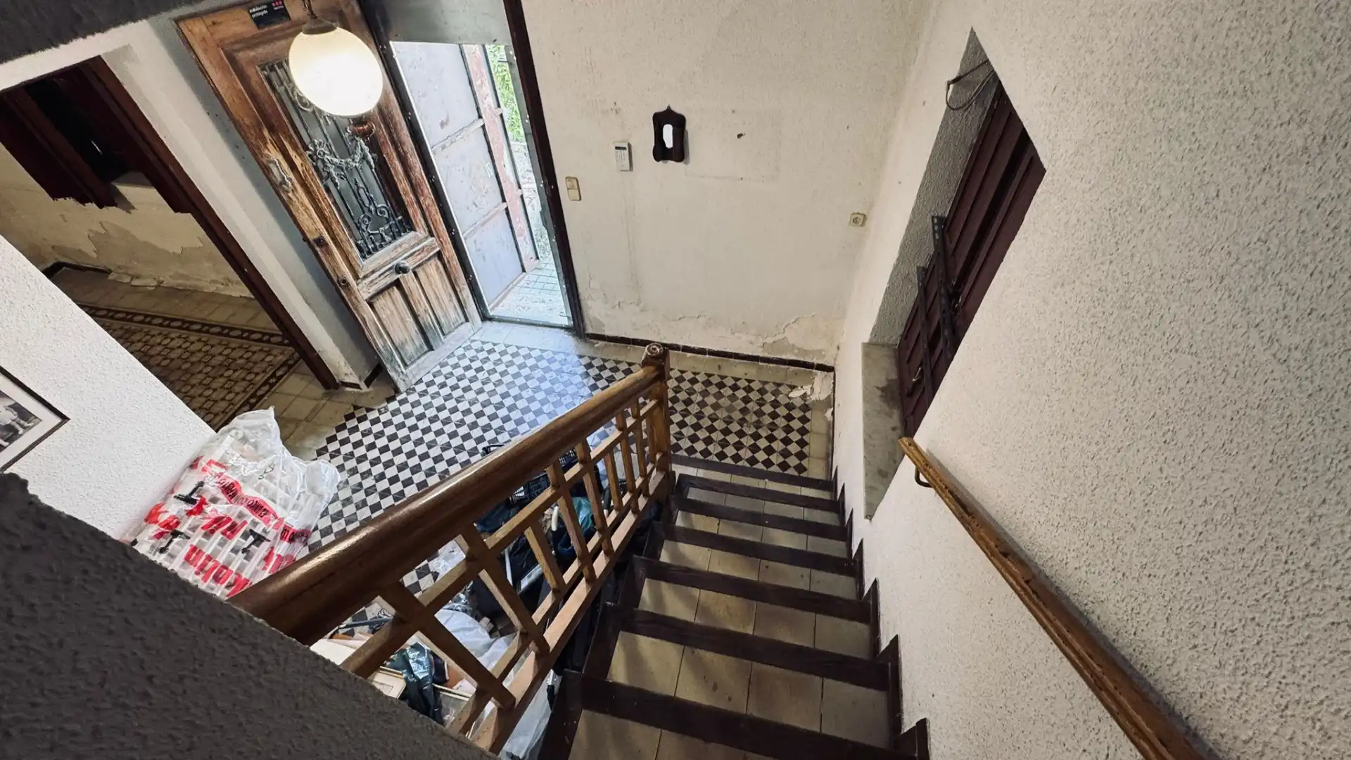 Casa o chalet en venta en Alicante / Alacant con Jardín privado, Terraza y Balcón
