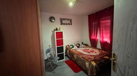 Photo 4 of Flat for sale in Avinguda de Severo Ochoa, 75, Pubilla Cases, Barcelona