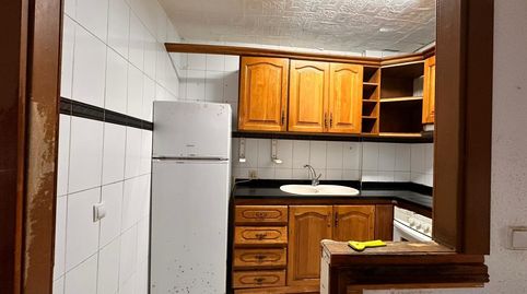 Foto 4 von Maisonette zum Verkauf in Can Deu, Sabadell