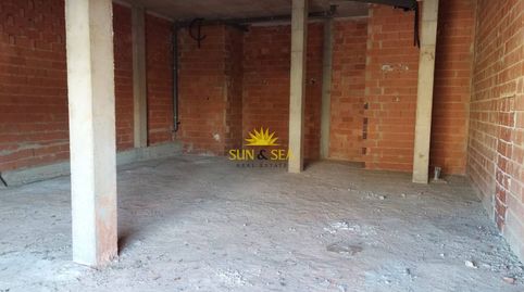 Foto 4 von Geschaftsraum zur Miete in Los Nietos, Cartagena