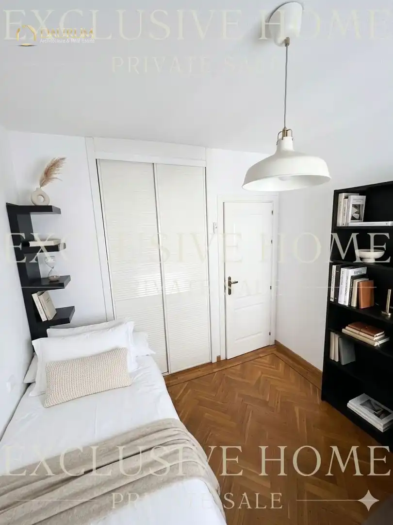 Wohnung mit Pool zum Verkauf in Comercio, imagen 11