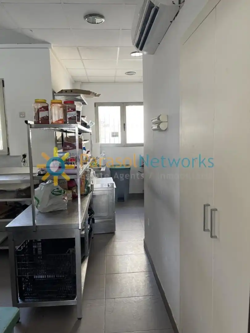 Local comercial en venda a Xeraco, imagen 4