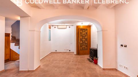 Photo 2 of Duplex for sale in Carrer de Les Alberes, Vallvidrera - Tibidabo - Les Planes, Barcelona