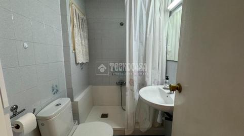 Foto 2 de Piso en venta en Carrer de Juan de Garay, La Sagrera,  Barcelona Capital