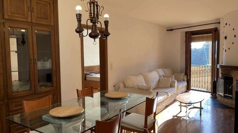 Photo 2 of Flat for sale in Besalú, Girona