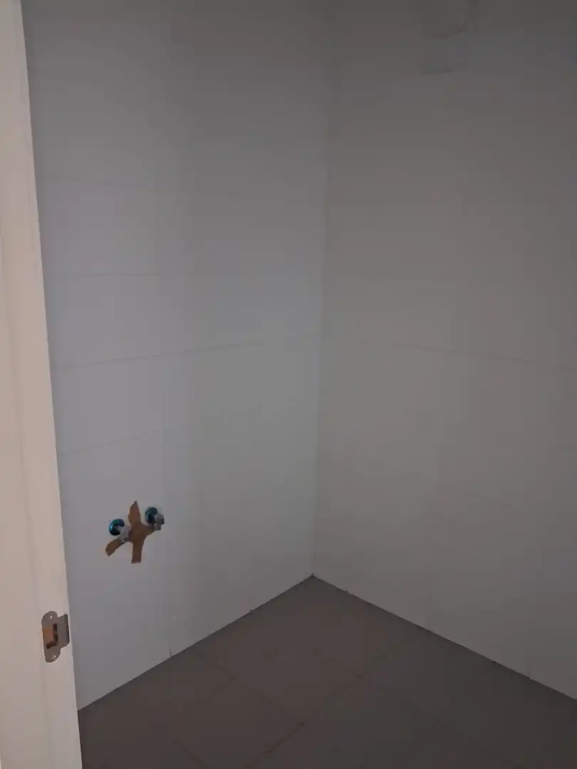 Wohnung mit Aufzug zum Verkauf in Logroño - CL LAS TEJERAS, imagen 9