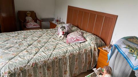 Foto 5 de Finca rústica en venda a Lalín, Pontevedra