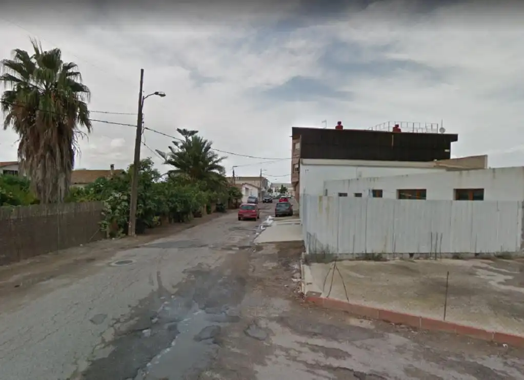 Rural land for sale in POMPEU FABRA, imagen 5