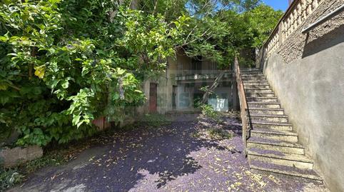 Foto 3 de Finca rústica en venda a Saus, Camallera i Llampaies, Girona