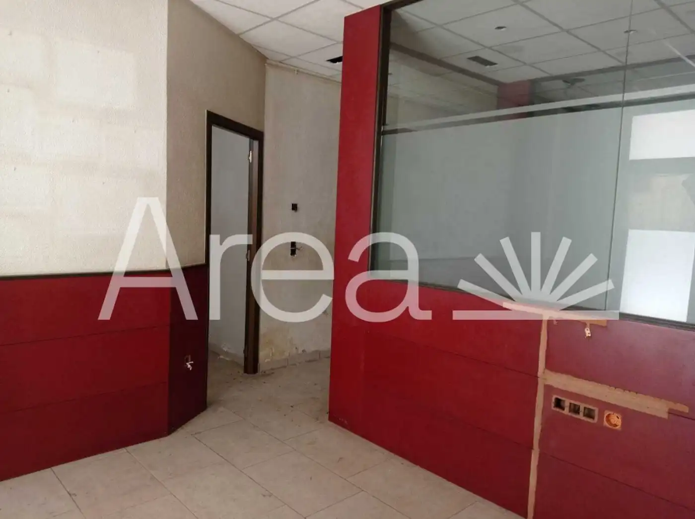 Commercial properties for rent in Ribes de Freser
