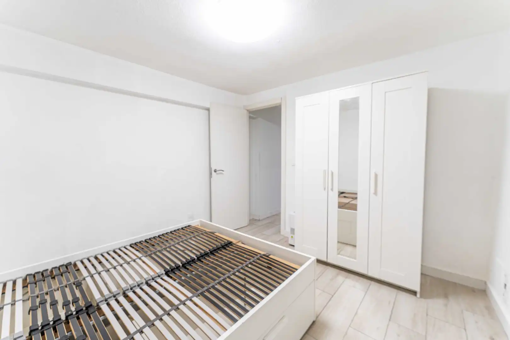 Habitación de Piso en venta en Tetuán