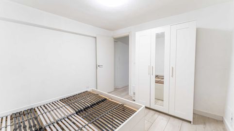 Foto 4 de Piso en venta en Cuatro Caminos - Azca, Madrid Capital