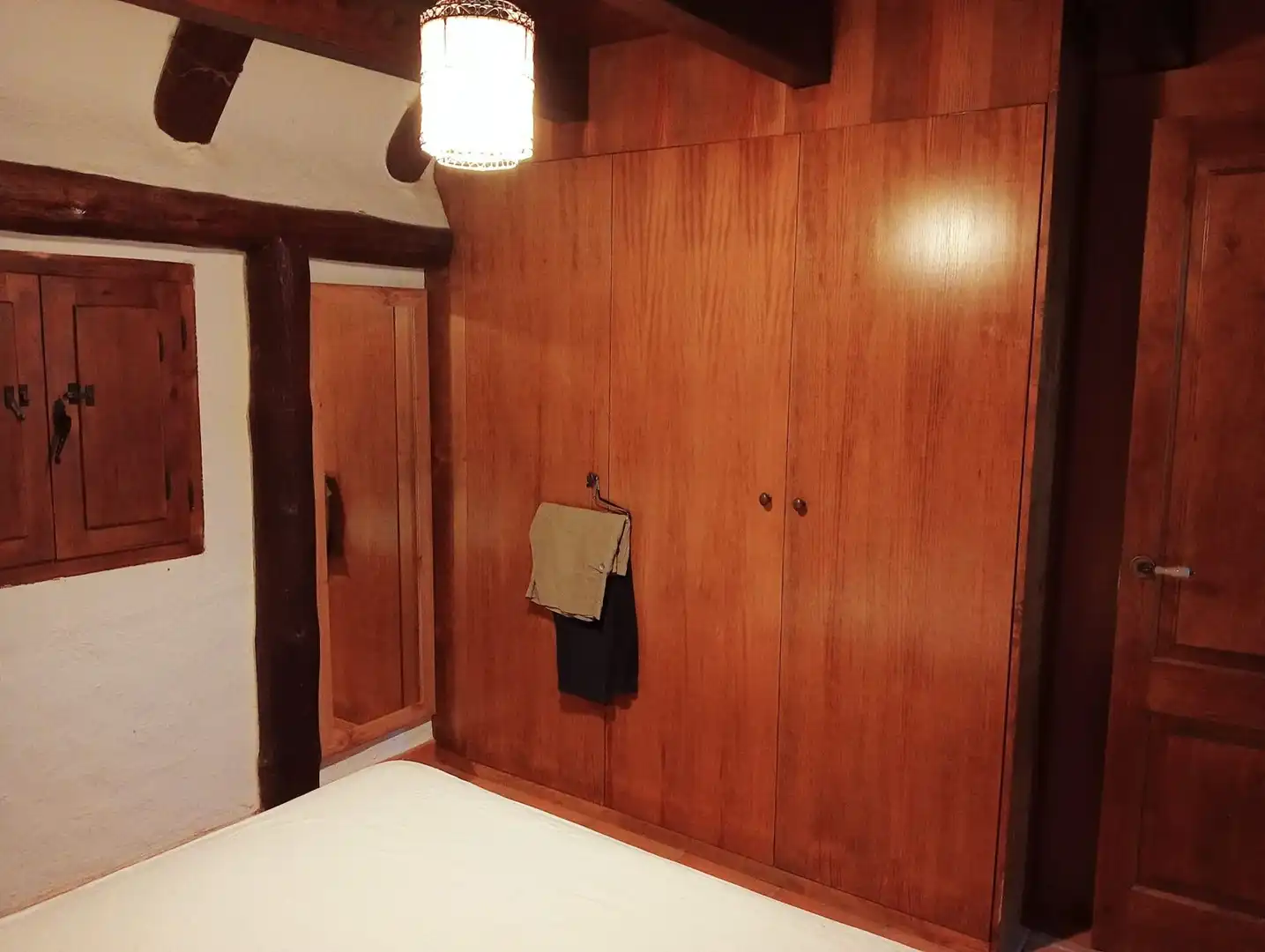 Casa rústica en venta en Eucaliptus- Poble Nou del Delta, imagen 13