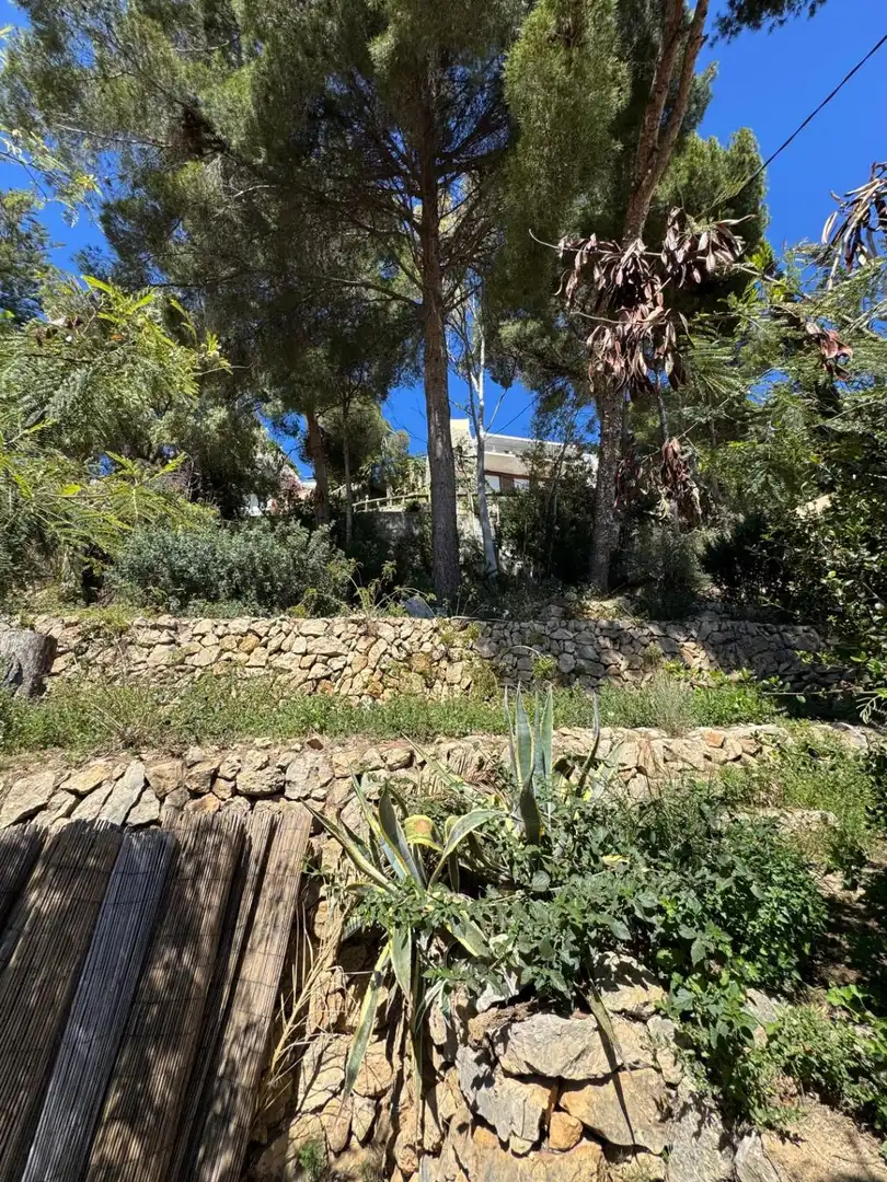 Villa avec piscine à vendre à Puerto, imagen 19