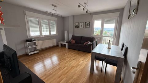 Foto 2 de Apartamento en venta en Los Planos, Arnedo, La Rioja