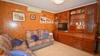 House or chalet for sale in Torrejón de Ardoz  with Air Conditioner, Heating and Terrace