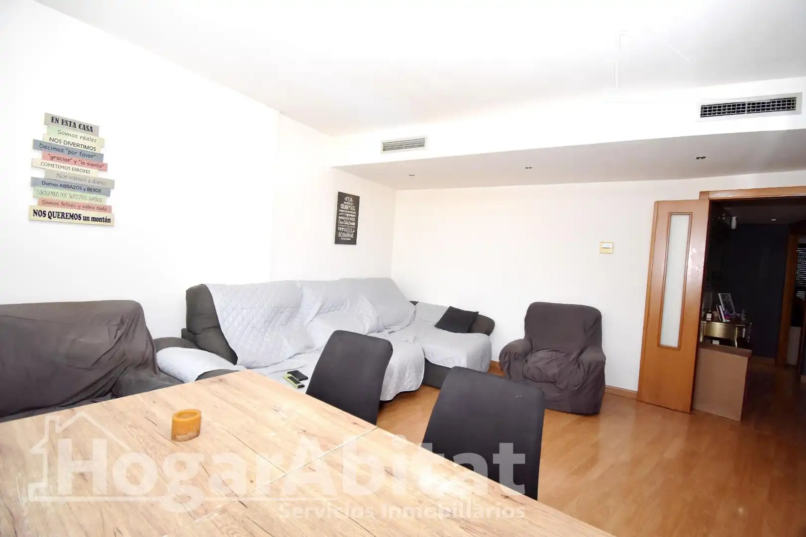 Penthouse mit Pool zum Verkauf in Calle ALBAL, imagen 31