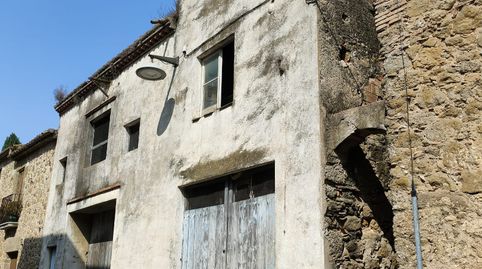 Foto 3 de Casa o xalet en venda a Carrer Tramuntana, 11, La Tallada d'Empordà, Girona