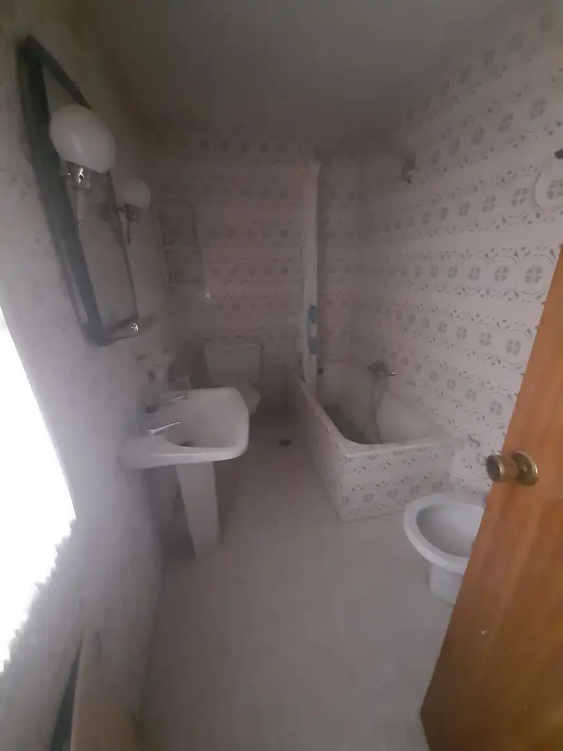Casa en venta en Úbeda, imagen 4