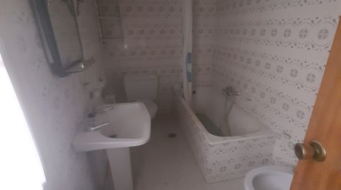 SE VENDE CASA ZONA CALLE ANCHA, immagine 4