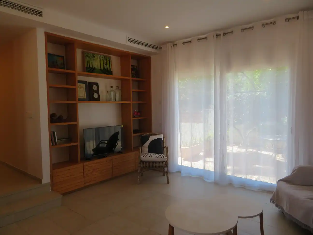 Villa avec terrasse à vendre à El Montgó, imagen 37