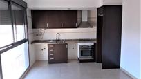 Kitchen of Flat for sale in Albal