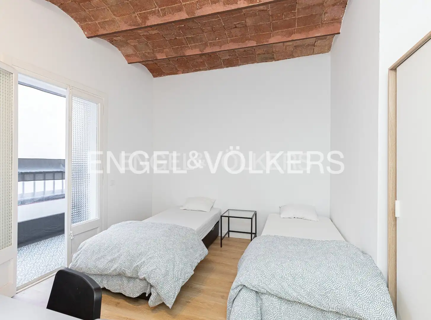 Appartement avec terrasse à vendre à Eixample, imagen 19