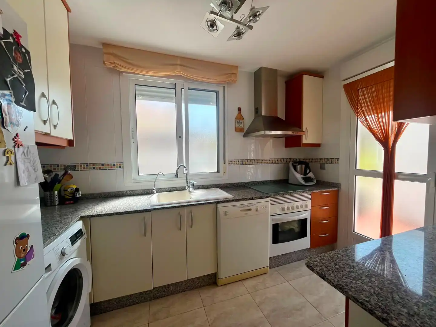 House with pool for sale in Avenida Cañada Julián, imagen 4