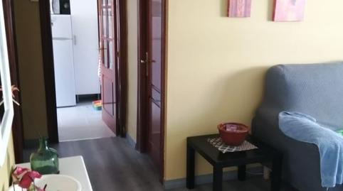 Foto 3 de Piso en venta en Coronación, Vitoria - Gasteiz