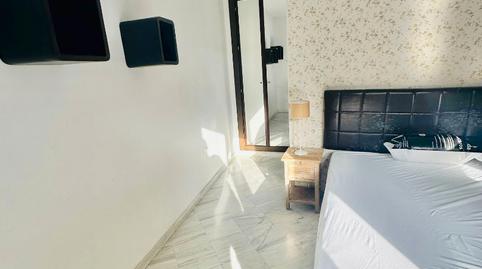 Photo 4 of Study to rent in Calle Cristo de la Yedra, San Ildefonso,  Granada Capital