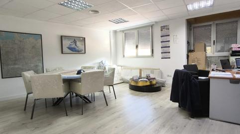 Foto 5 de Pis en venda a Juan Carlos I, Murcia