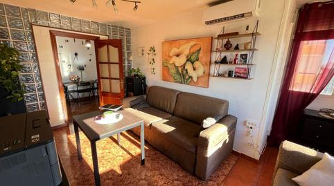 Photo 2 of Flat for sale in Explanada de la Estacion, La Unión - Cruz de Humilladero - Los Tilos, Málaga Capital