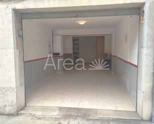 Garage for sale in Ripoll