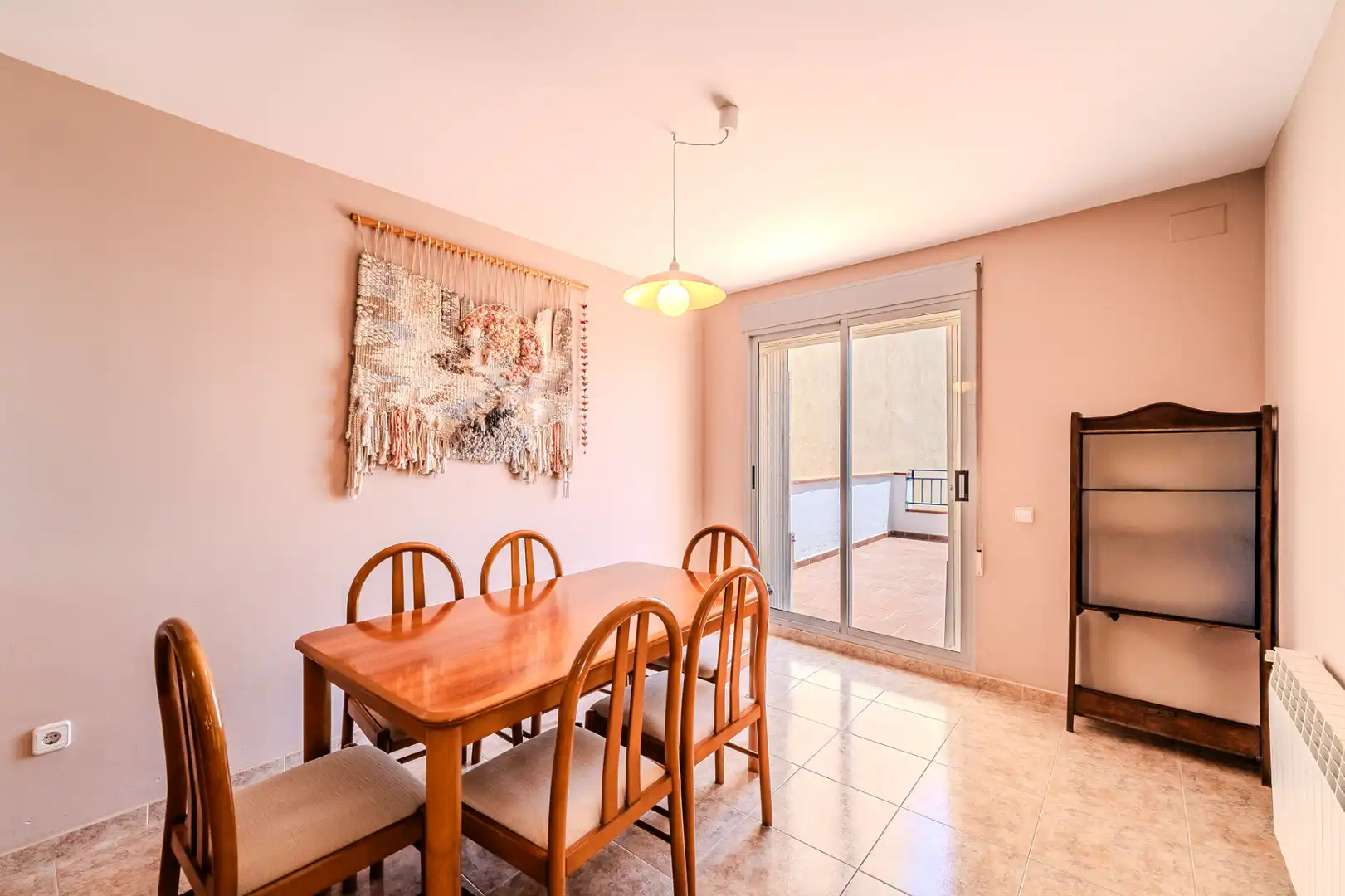 Villa avec terrasse à vendre à L'Ampolla, imagen 150